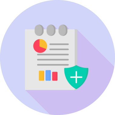 Web tasarım vektörü simgesi