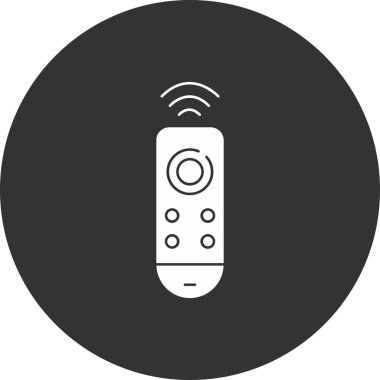 denetim denetimi simgesi, özet biçimi