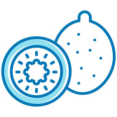 Vektör illüstrasyonu, simge ögesi