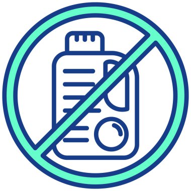 Sigarayı bırak. Basit tasarım