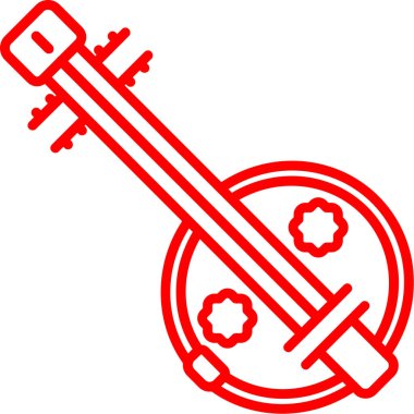 anahtar simgesi, vektör illüstrasyonu