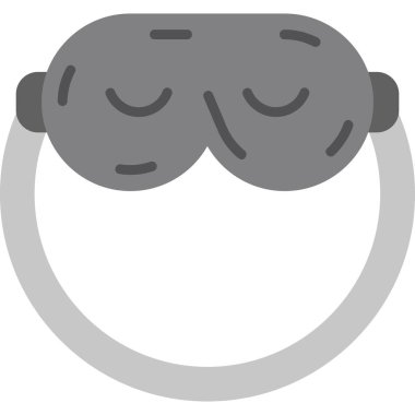 vektör maskesi resimleme