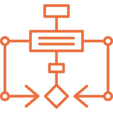 Vektör illüstrasyonu, simge ögesi