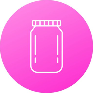 Kişisel ve ticari kullanım için çizim...