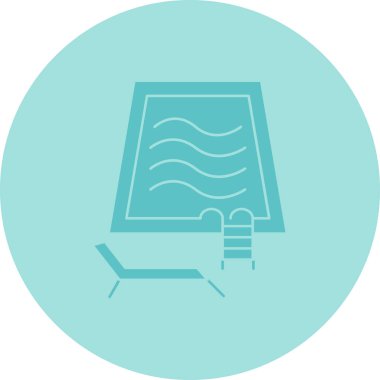 Kişisel ve ticari kullanım için vektör resmetme