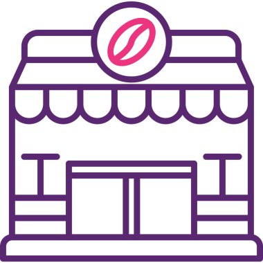 İnşa etmenin vektör illüstrasyonu