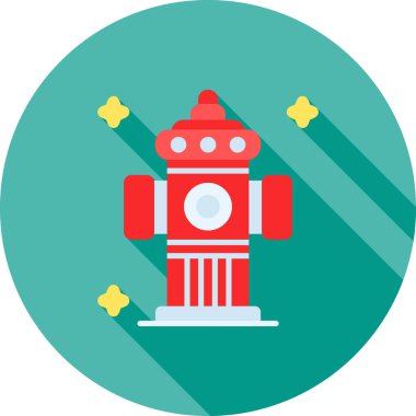 İnşa etmenin vektör illüstrasyonu