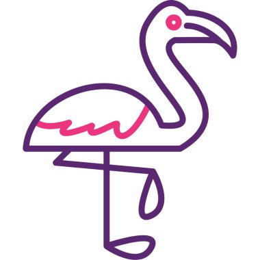 Tasarımınız için vektör illüstrasyonu, simge ögesi