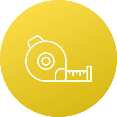 Gıda simgesinin vektör illüstrasyonu