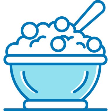 Kase. Web simgesi basit tasarım