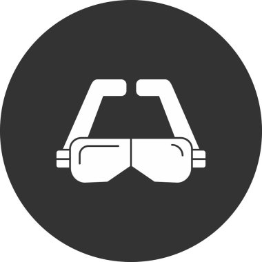 Kişisel ve ticari kullanım için resim simgesi...