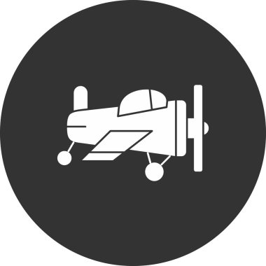 Bir b eksikliği simgesinin vektör çizimi