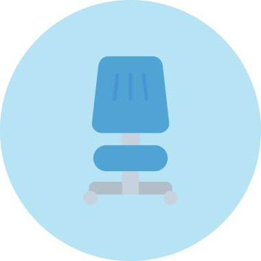 modern simge vektör illüstrasyonu