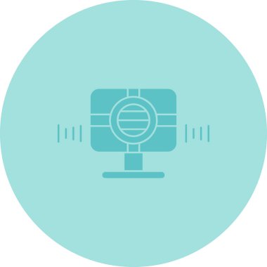 Kişisel ve ticari kullanım için resim simgesi...