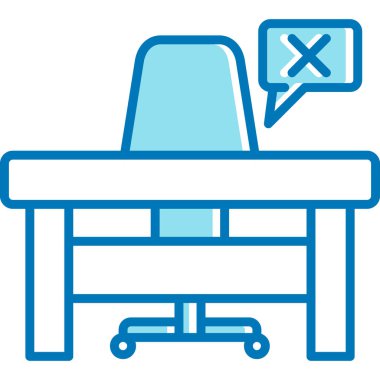 Web ve mobil uygulama tasarımınız için beyaz arkaplanda hastane simgesi vektörü izole edildi