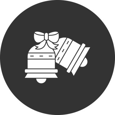 vektör çizimi, el çizimi karalama simgesi