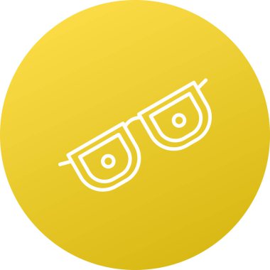 Kişisel ve ticari kullanım için vektör simgesi...