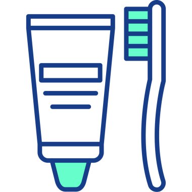 Test tüpü. Basit tasarım