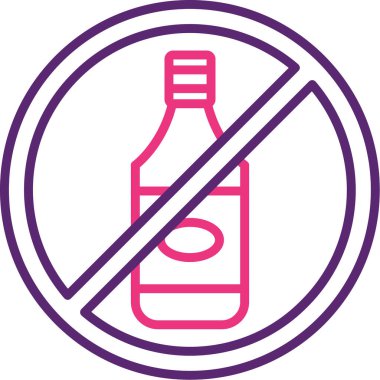 Sigara İçen İmza Simgesi Yok