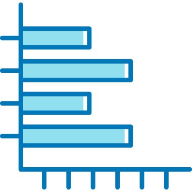 grafik şeması vektör illüstrasyonuName