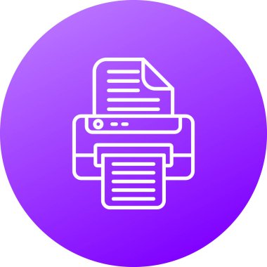 vektör dosya resimleme