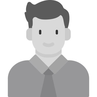 Avatar insan tasarımı