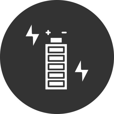 vektör pil resimleme