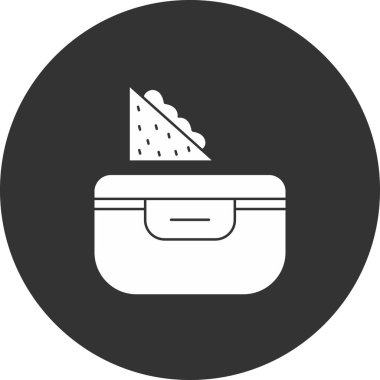 Kişisel ve ticari kullanım için resim simgesi...