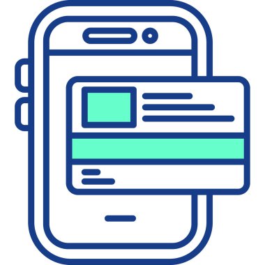 Web tasarımı. Basit resimleme