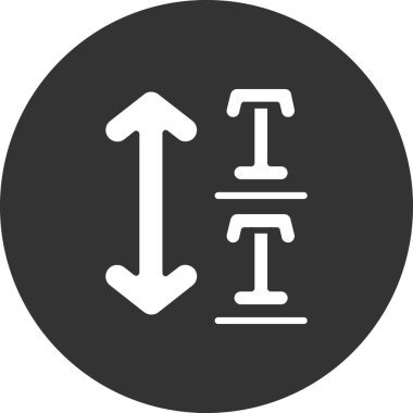 Kişisel ve ticari kullanım için resim simgesi...