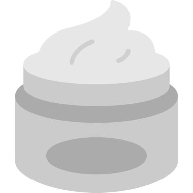 Güzellik ve moda logosunun vektör tasarımı. ağ için güzellik ve vücut sembolü koleksiyonu.