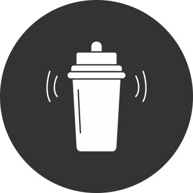 Kişisel ve ticari kullanım için resim simgesi...