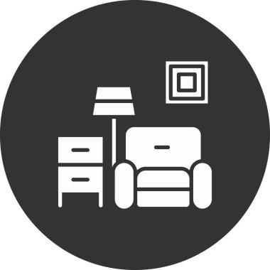 Kişisel ve ticari kullanım için resim simgesi.