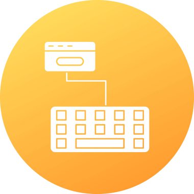 vektör kredi kartı simgesi