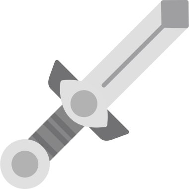 tornavida aracı simgesi. vektör çizim