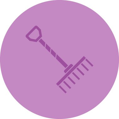 modern simge vektör illüstrasyonu