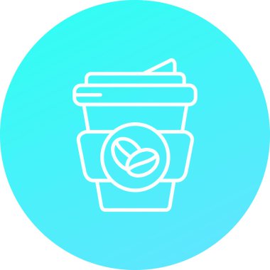 Kişisel ve ticari kullanım için resim simgesi...