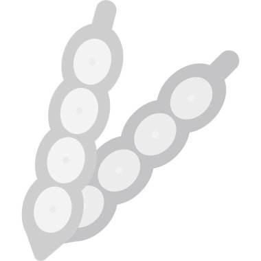 tavuk budu simgesi ana hatlarıyla