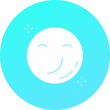 Kişisel ve ticari kullanım için resim simgesi...