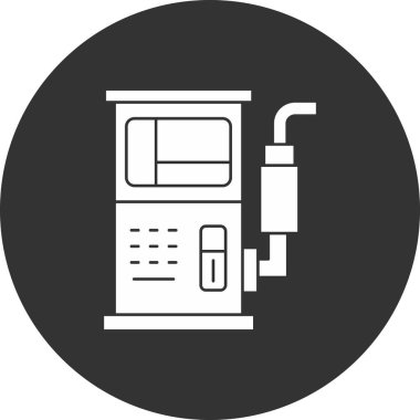 Kişisel ve ticari kullanım için resim simgesi...