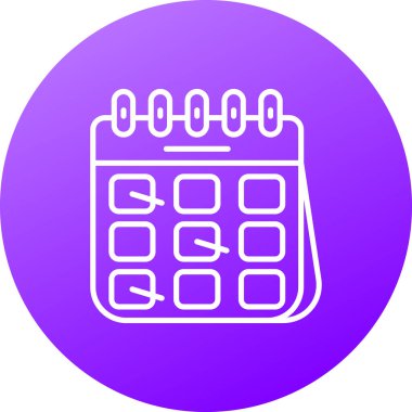 - Telefon. Web simgesi basit illüstrasyon