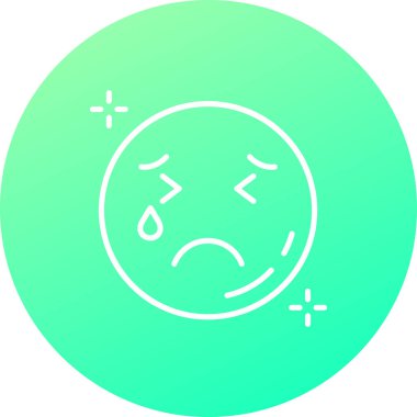 Kişisel ve ticari kullanım için resim simgesi...