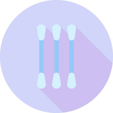 Kişisel ve ticari kullanım için resim simgesi...