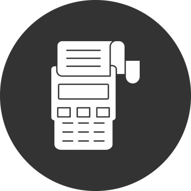 Kişisel ve ticari kullanım için resim simgesi...