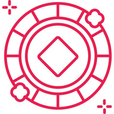 Çince burç simgesi