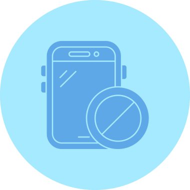 Kamera. Web simgesi basit tasarım