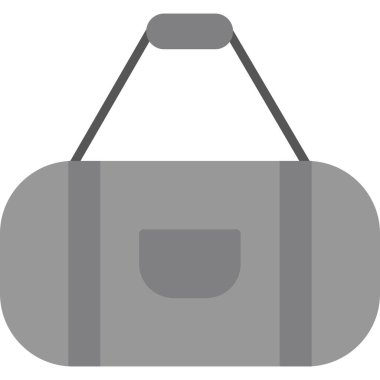 çanta çanta simgesi