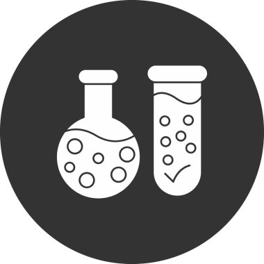 vektör matarası resimleme