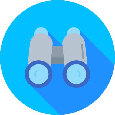 motosiklet başlığı web simgesi