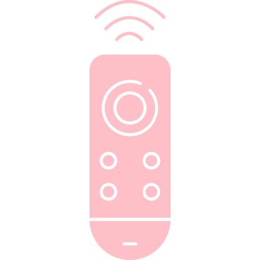 kontrol denetimi simgesi ana hat biçiminde